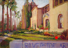 Riverside Art 2