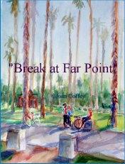 Break At Far Point